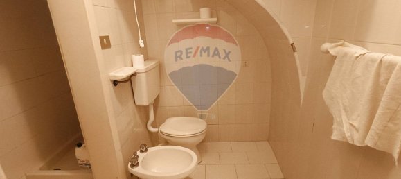 Дом с 5 комнатами в Кастель Френтано, Италия № 273085 25