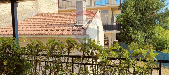 Дом с 5 комнатами в Кастель Френтано, Италия № 273085 2