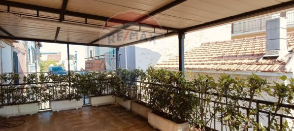 Дом с 5 комнатами в Кастель Френтано, Италия № 273085 44