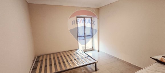 Дом с 5 комнатами в Кастель Френтано, Италия № 273085 16