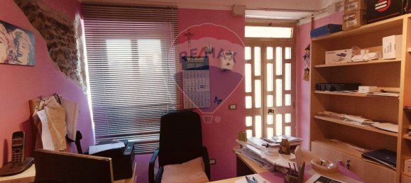 Дом с 5 комнатами в Кастель Френтано, Италия № 273085 22