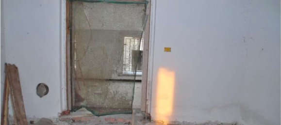 3-salle Appartement à Soncino, Italy No. 4004 4