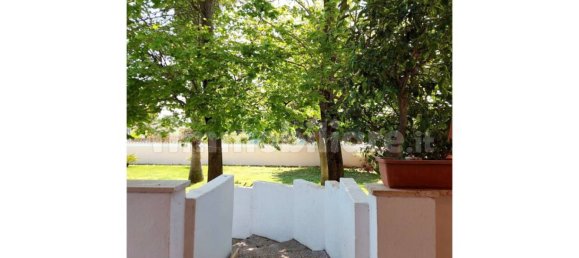 3 Schlafzimmer Villa in Nettuno, Italy, Nr. 68039 6