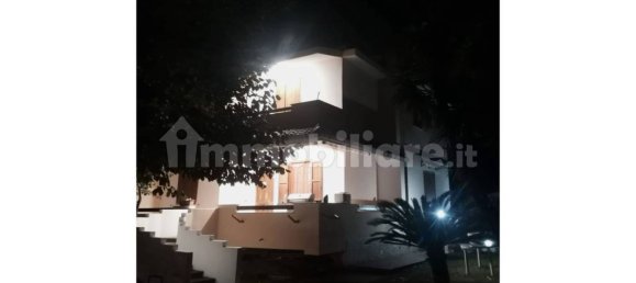 3 Schlafzimmer Villa in Nettuno, Italy, Nr. 68039 34