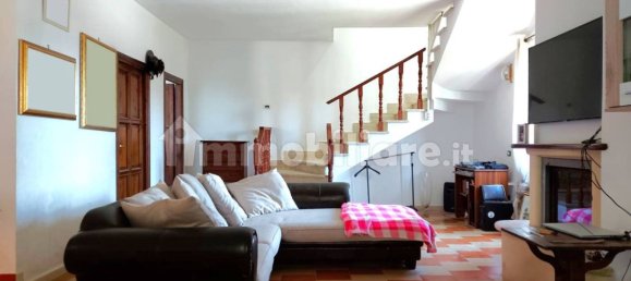 3 Schlafzimmer Villa in Nettuno, Italy, Nr. 68039 18