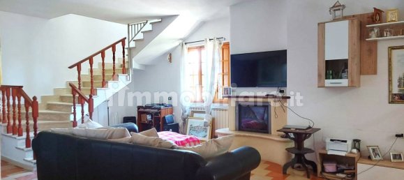 3 Schlafzimmer Villa in Nettuno, Italy, Nr. 68039 17