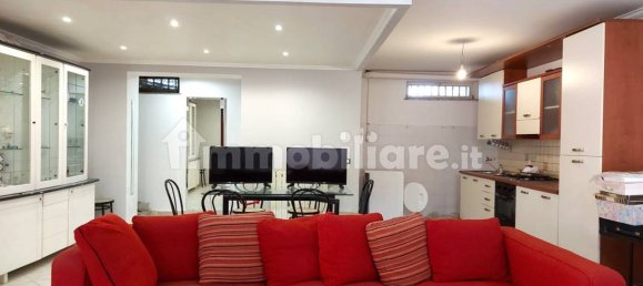 3 Schlafzimmer Villa in Nettuno, Italy, Nr. 68039 31