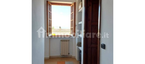 3 Schlafzimmer Villa in Nettuno, Italy, Nr. 68039 25
