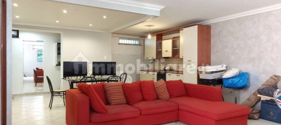3 Schlafzimmer Villa in Nettuno, Italy, Nr. 68039 29