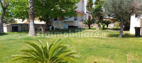 3 Schlafzimmer Villa in Nettuno, Italy, Nr. 68039 2