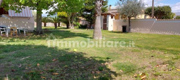 3 Schlafzimmer Villa in Nettuno, Italy, Nr. 68039 5