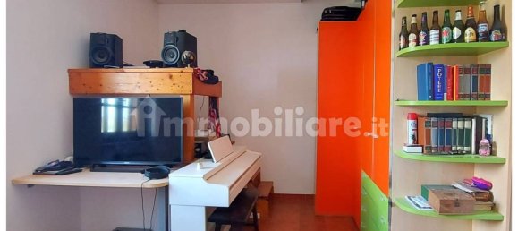 3 Schlafzimmer Villa in Nettuno, Italy, Nr. 68039 26