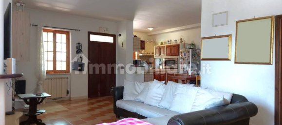 3 Schlafzimmer Villa in Nettuno, Italy, Nr. 68039 10