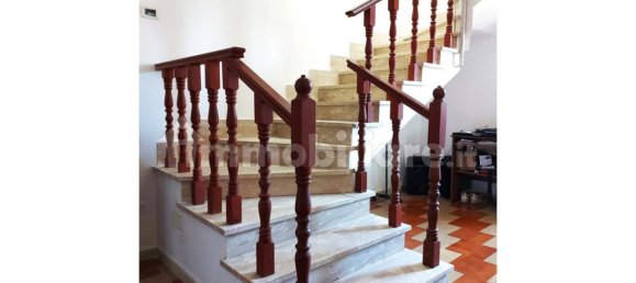 3 Schlafzimmer Villa in Nettuno, Italy, Nr. 68039 20