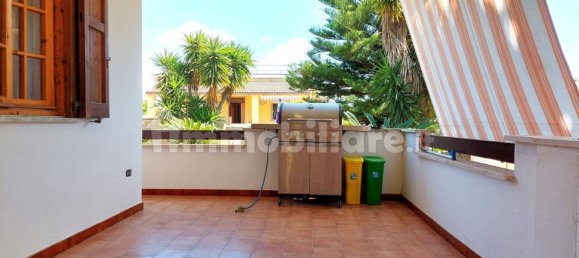 3 Schlafzimmer Villa in Nettuno, Italy, Nr. 68039 8