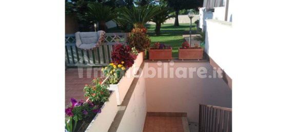 3 Schlafzimmer Villa in Nettuno, Italy, Nr. 68039 28