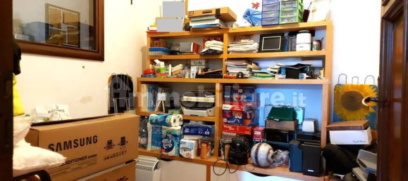 3 Schlafzimmer Villa in Nettuno, Italy, Nr. 68039 19