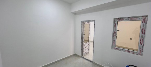 80m² Office in Baku, Azerbaijan No. 1124 13