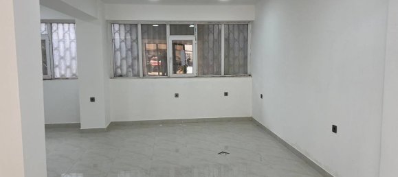 80m² Office in Baku, Azerbaijan No. 1124 8