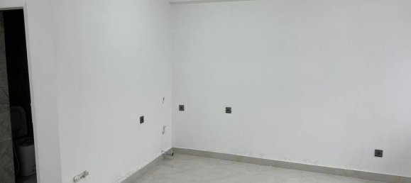 80m² Office in Baku, Azerbaijan No. 1124 10