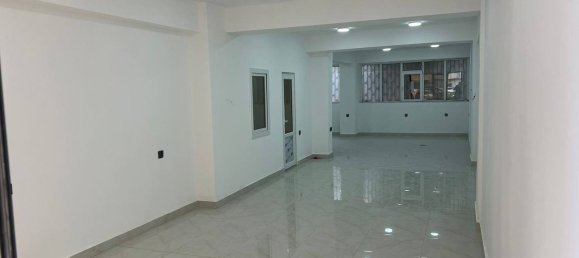 80m² Office in Baku, Azerbaijan No. 1124 12