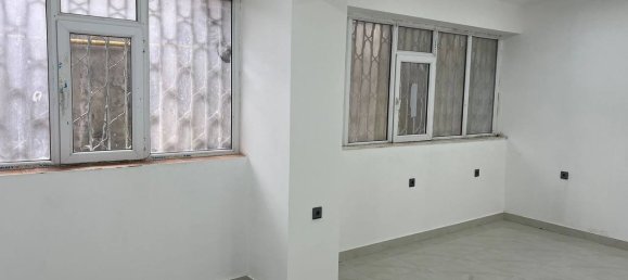 80m² Office in Baku, Azerbaijan No. 1124 6