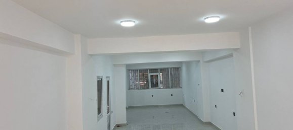 80m² Office in Baku, Azerbaijan No. 1124 11