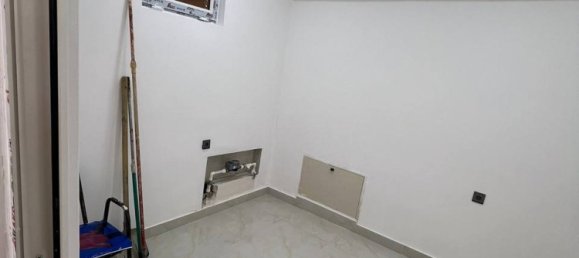 80m² Office in Baku, Azerbaijan No. 1124 2