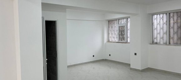 80m² Office in Baku, Azerbaijan No. 1124 5