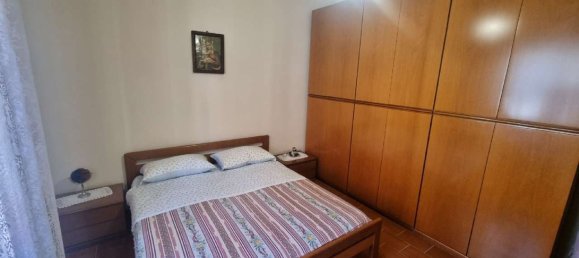 3 bedrooms Apartment in Bologna, Italy No. 337795 11