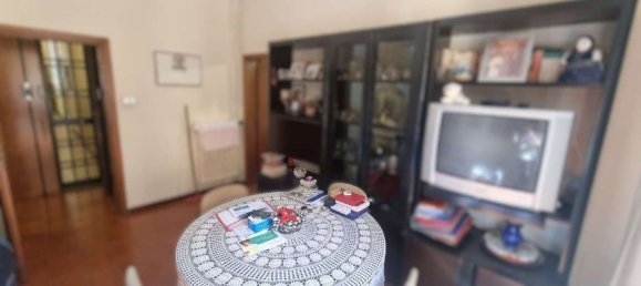 3 bedrooms Apartment in Bologna, Italy No. 337795 4