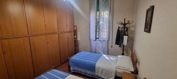 3 bedrooms Apartment in Bologna, Italy No. 337795 19