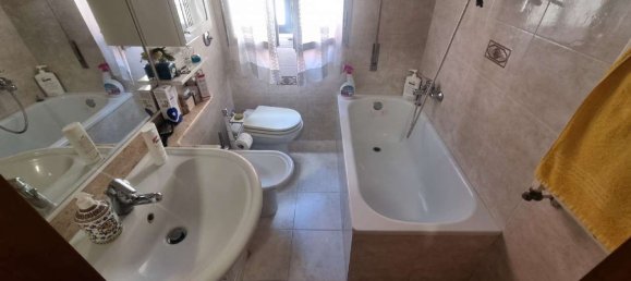 3 bedrooms Apartment in Bologna, Italy No. 337795 21