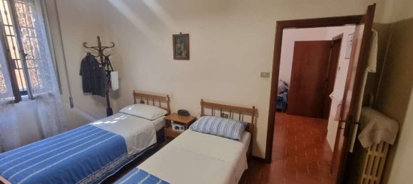3 bedrooms Apartment in Bologna, Italy No. 337795 20