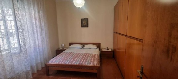 3 bedrooms Apartment in Bologna, Italy No. 337795 12