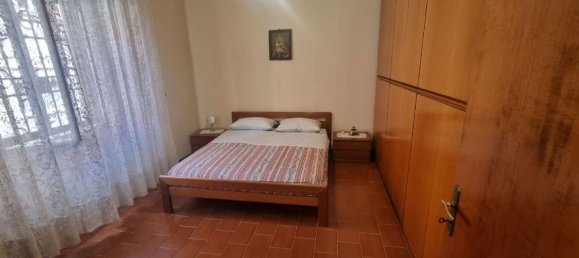 3 bedrooms Apartment in Bologna, Italy No. 337795 14
