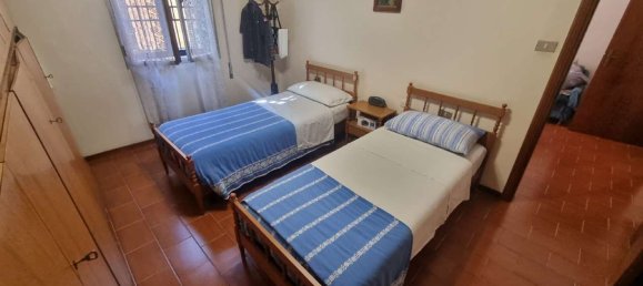 3 bedrooms Apartment in Bologna, Italy No. 337795 18