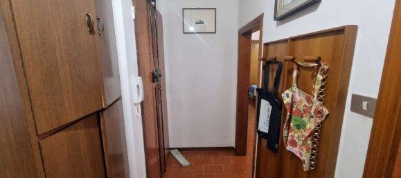 3 bedrooms Apartment in Bologna, Italy No. 337795 15