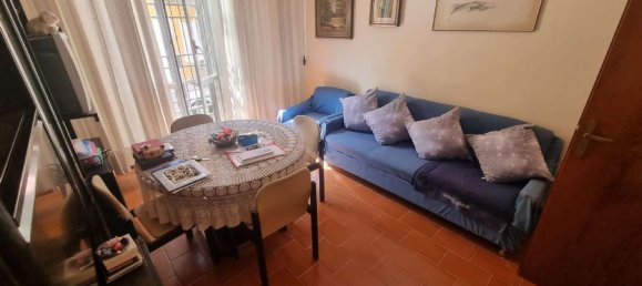 3 bedrooms Apartment in Bologna, Italy No. 337795 2