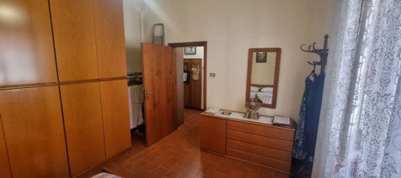 3 bedrooms Apartment in Bologna, Italy No. 337795 13