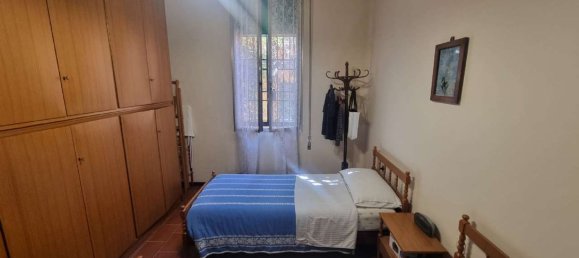 3 bedrooms Apartment in Bologna, Italy No. 337795 16