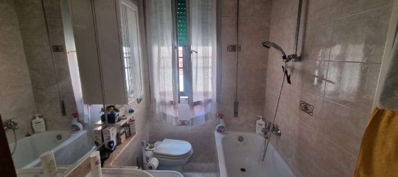 3 bedrooms Apartment in Bologna, Italy No. 337795 23