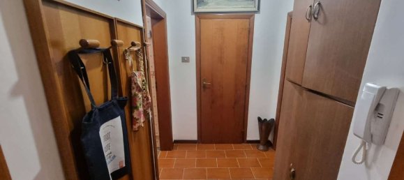 3 bedrooms Apartment in Bologna, Italy No. 337795 5