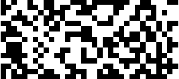 3-salle Appartement à Mittelsachsen, Germany No. 142904 6