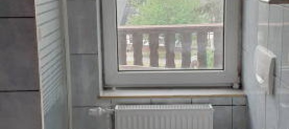 3-salle Appartement à Mittelsachsen, Germany No. 142904 3