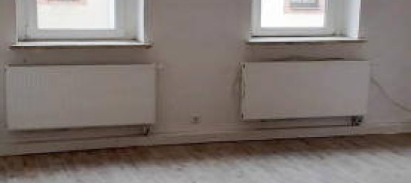 3-salle Appartement à Mittelsachsen, Germany No. 142904 4