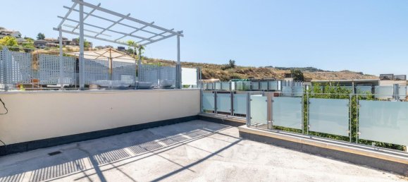 4 Schlafzimmer Haus in Jun, Spain, Nr. 171325 23