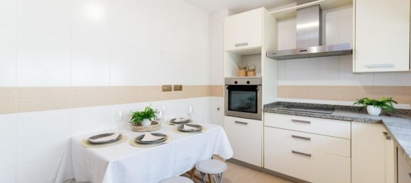 4 Schlafzimmer Haus in Jun, Spain, Nr. 171325 6