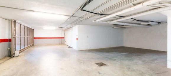 4 Schlafzimmer Haus in Jun, Spain, Nr. 171325 25