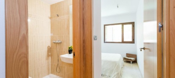 4 Schlafzimmer Haus in Jun, Spain, Nr. 171325 10